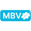 emploi Mutuelle MBV